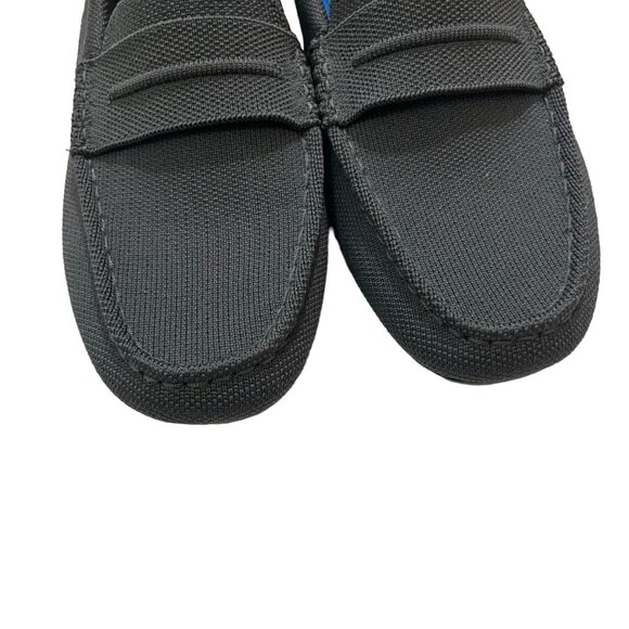 Rothy's Loafers - Picture 2 of 9